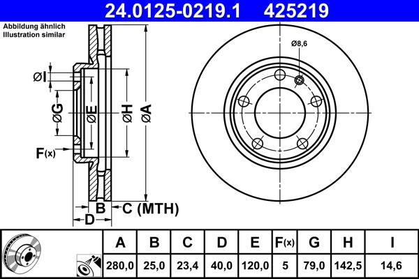 24.0125-0219.1