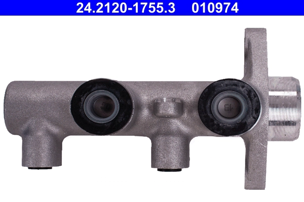 24.2120-1755.3