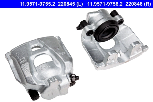 11.9571-9756.2