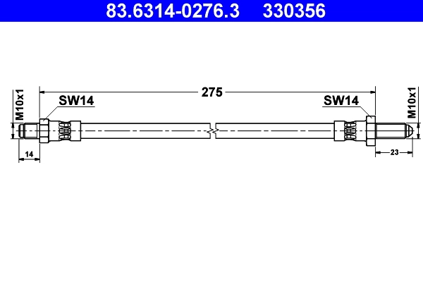 83.6314-0276.3