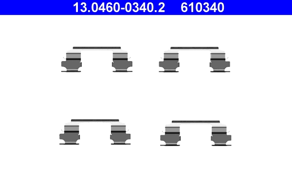 41080-8H385