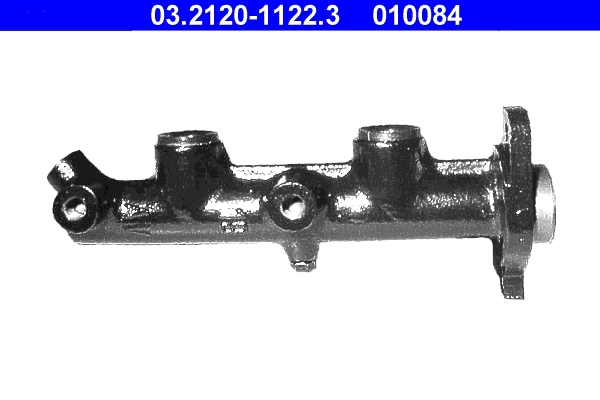 03.2120-1122.3