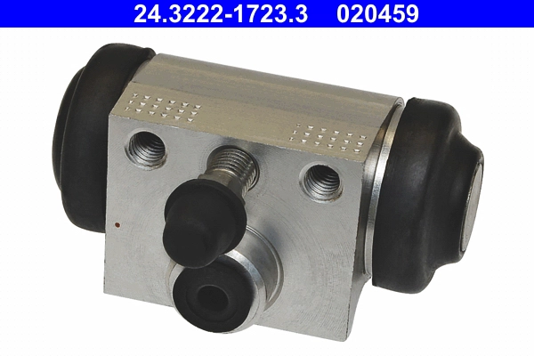 24.3222-1723.3