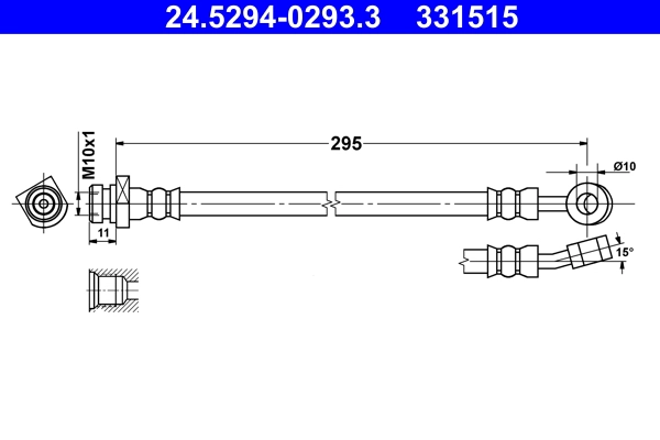 24.5294-0293.3