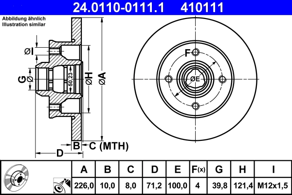 24.0110-0111.1