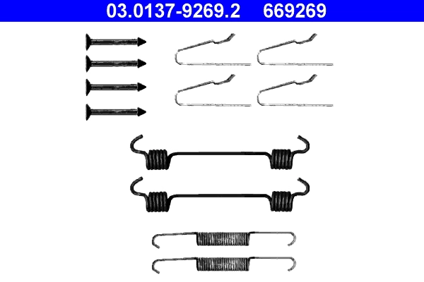 5103 203AA