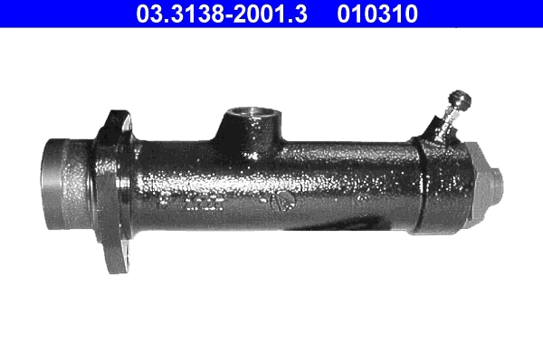 03.3138-2001.3