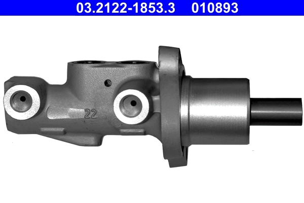 03.2122-1853.3