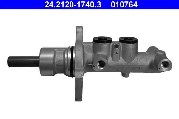 24.2120-1740.3