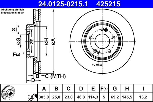 24.0125-0215.1