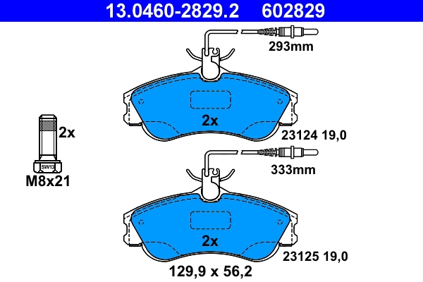 13.0460-2829.2