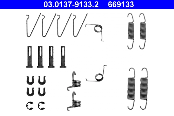 03.0137-9133.2