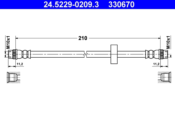 24.5229-0209.3
