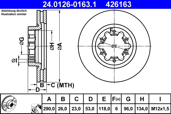 24.0126-0163.1