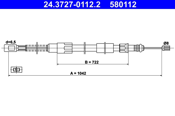 24.3727-0112.2