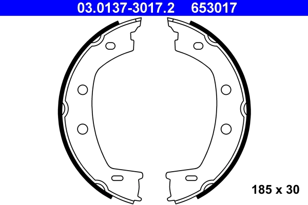 03.0137-3017.2