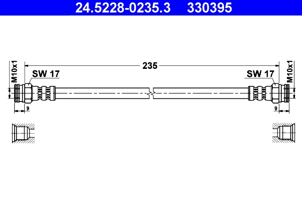 24.5228-0235.3