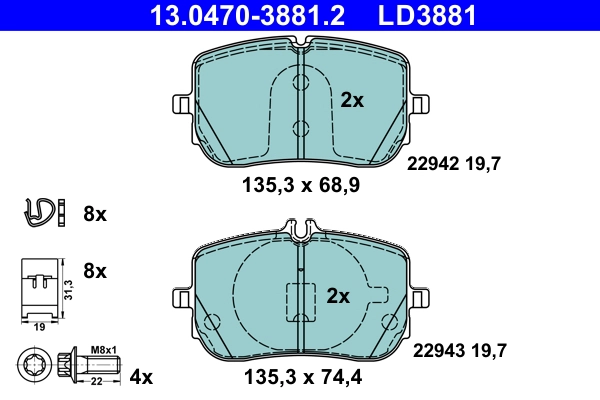 13.0470-3881.2
