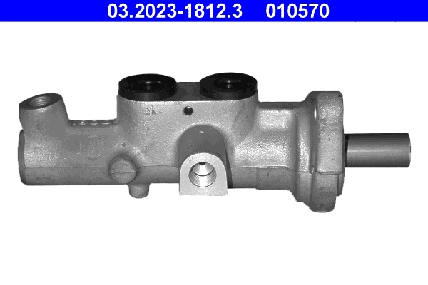 0054308201