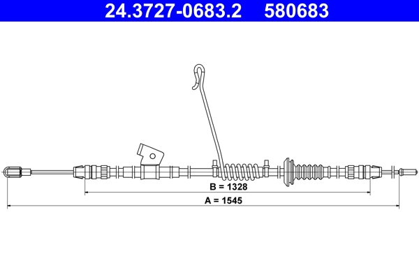 24.3727-0683.2