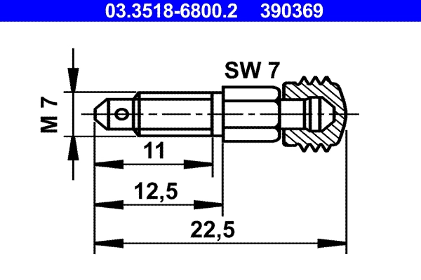03.3518-6800.2
