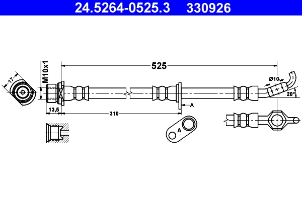 24.5264-0525.3