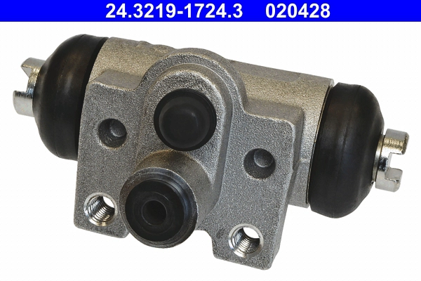 24.3219-1724.3