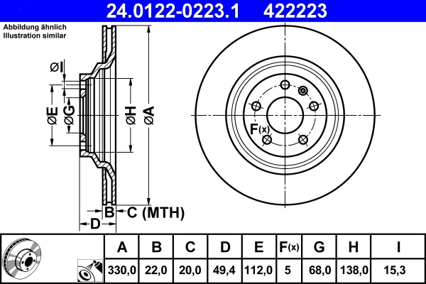 24.0122-0223.1
