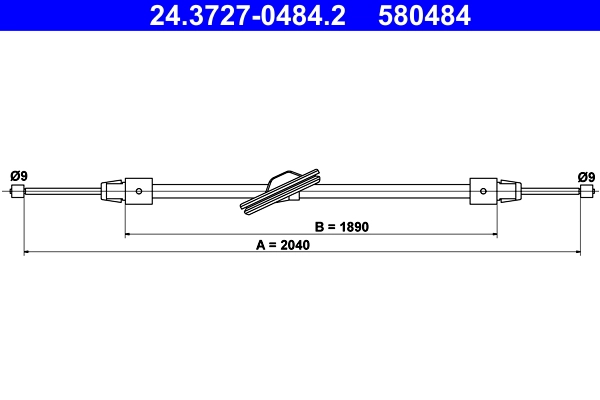 24.3727-0484.2
