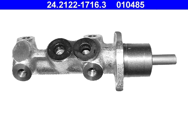 24.2122-1716.3