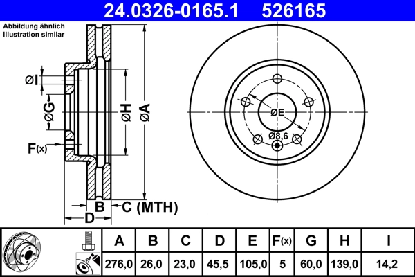24.0326-0165.1