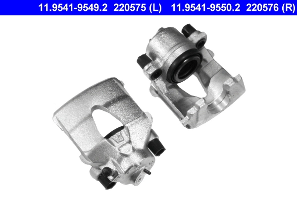 11.9541-9549.2