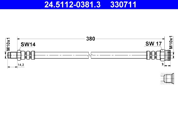 24.5112-0381.3