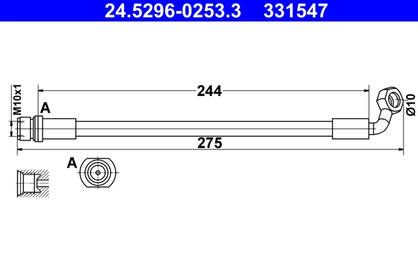 24.5296-0253.3