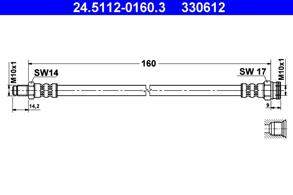 24.5112-0160.3