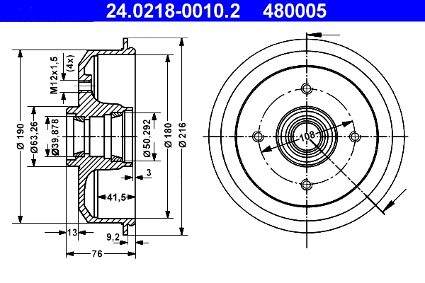 24.0218-0010.2
