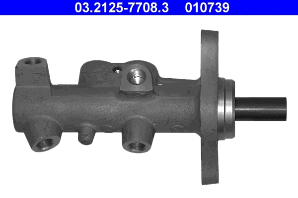 03.2125-7708.3