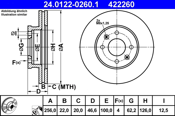 24.0122-0260.1