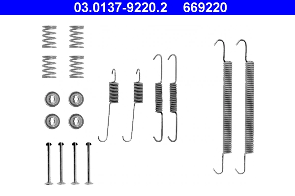 7701204885