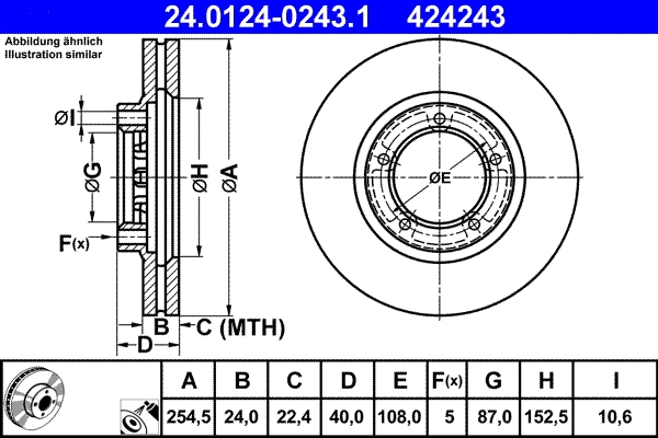 24.0124-0243.1