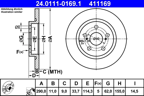 24.0111-0169.1