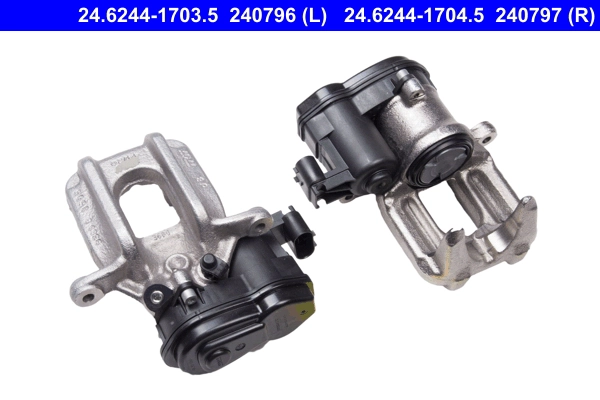 24.6244-1703.5
