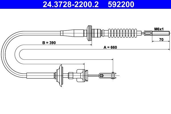 24.3728-2200.2