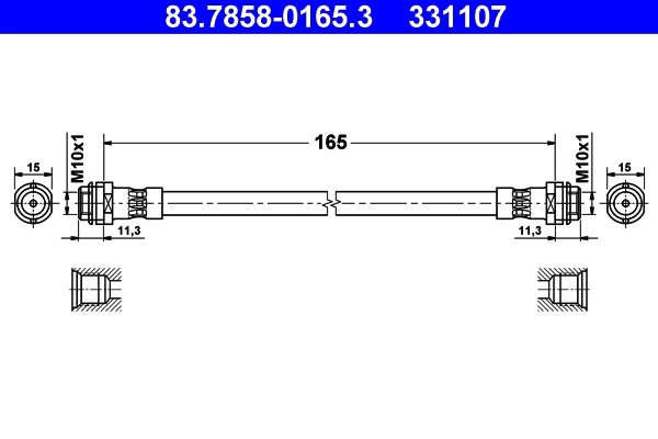 83.7858-0165.3