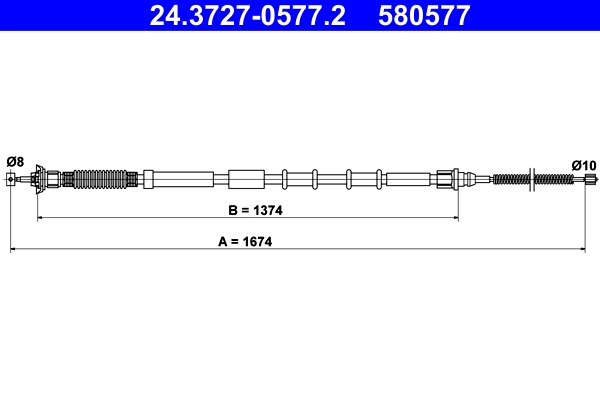 24.3727-0577.2