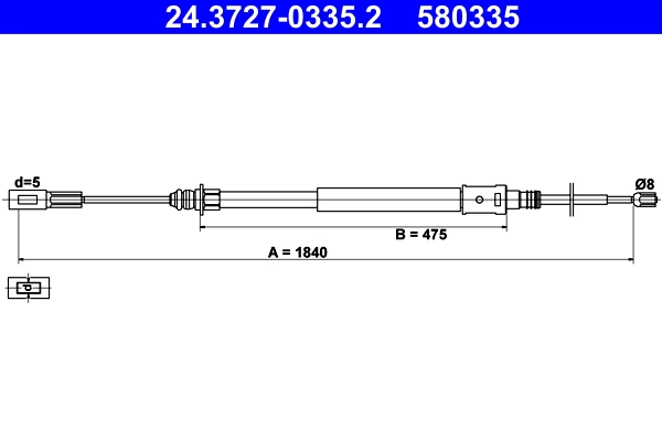 24.3727-0335.2
