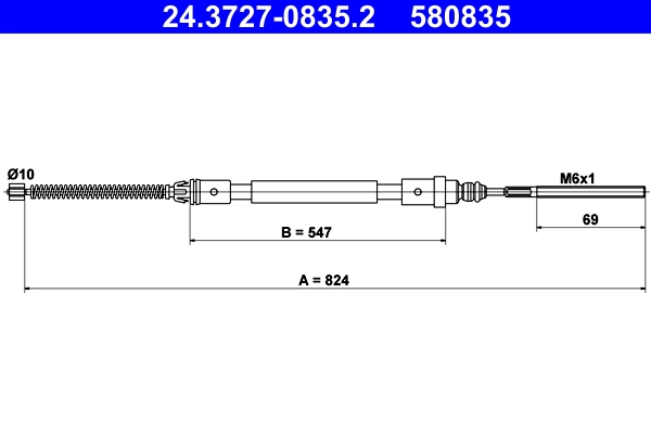 24.3727-0835.2