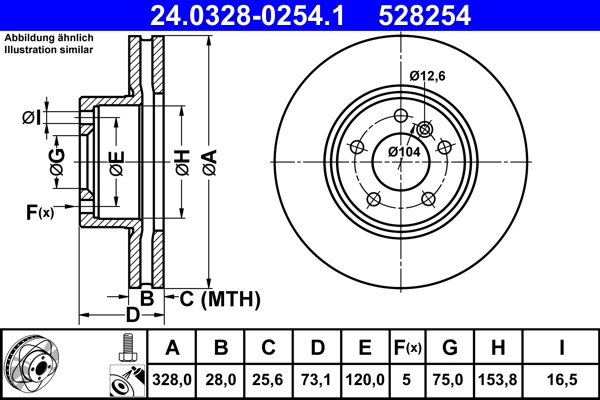 24.0328-0254.1