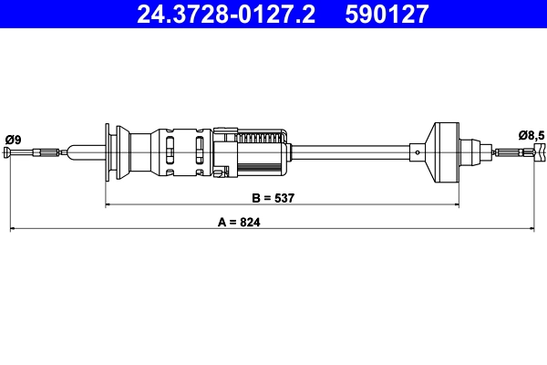 24.3728-0127.2