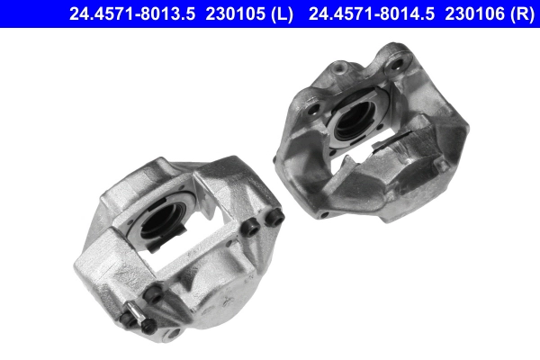24.4571-8013.5